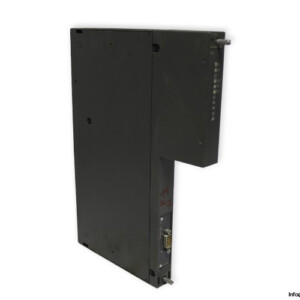 siemens-6ES7-441-1AA03-0AE0-communications-module-(Used)