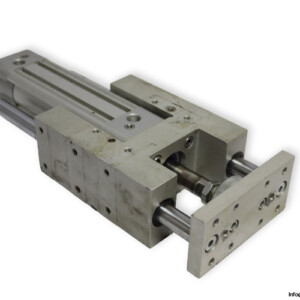festo-34500-guide-unit-(used)