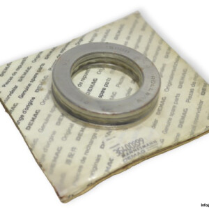 Rollway 51108 Thrust Ball Bearing