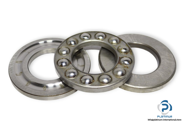 steyr-51310-thrust-ball-bearing-(new)