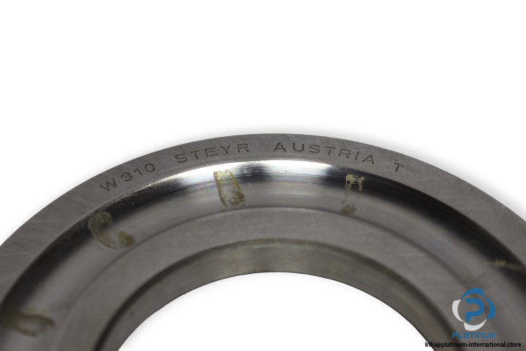 steyr-51310-thrust-ball-bearing-(new)-2