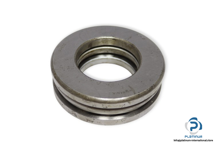 frb-51310-thrust-ball-bearing-(used)-1