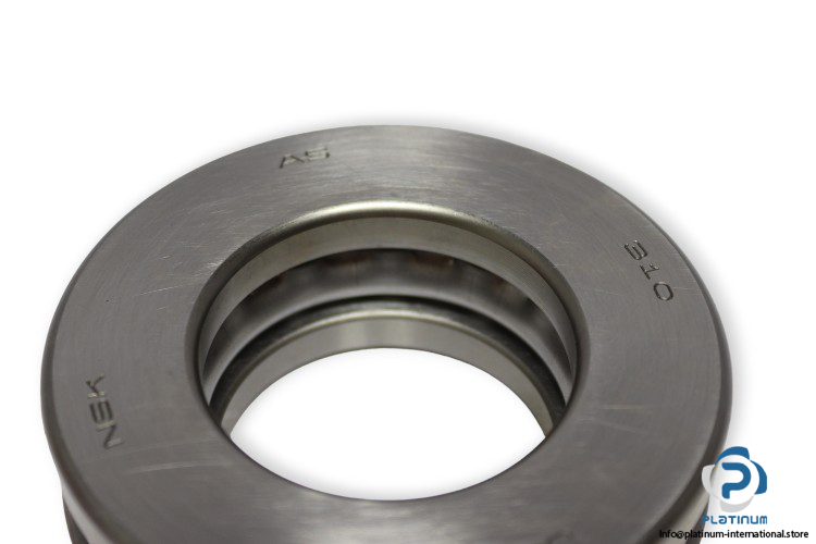 nsk-51310-thrust-ball-bearing-(new)-3