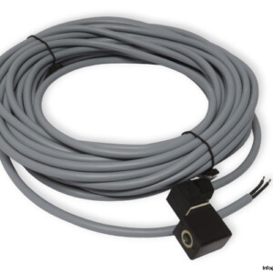 aventics-R412000899-solenoid-coil-new