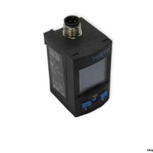 festo-8001222-pressure-sensor-new