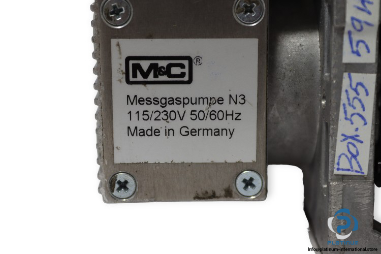 knf-PM21556-86-diaphragm-gas-pump-used-4
