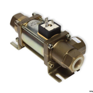 mit-EDB70-04DV_1-HW-single-solenoid-valve-used