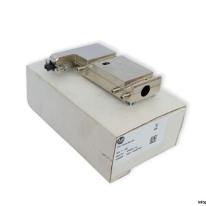allen-bradley-2198-H2DCK-dsl-converter-kit-(new)