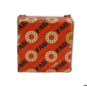 fag-51305-axial-deep-groove-ball-bearing-(new)-(carton)