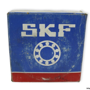skf-6311_C3-deep-groove-ball-bearing-(new)-(carton)