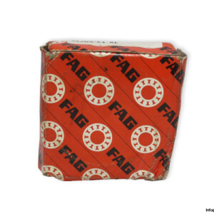 fag-22205-E1-XL-spherical-roller-bearing-(new)-(carton)