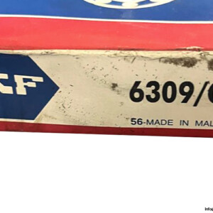 skf-6309_C3-deep-groove-ball-bearing-(new)-(carton)