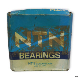 ntn-6011-LLU_2A-deep-groove-ball-bearing-(new)-(carton)