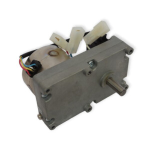 64S032L3-35003 Motor