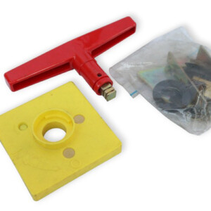holechh-1059.322-switch-handle-(new)