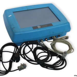dataprocess-international-17SK170105-touch-pc-skyline-(used)