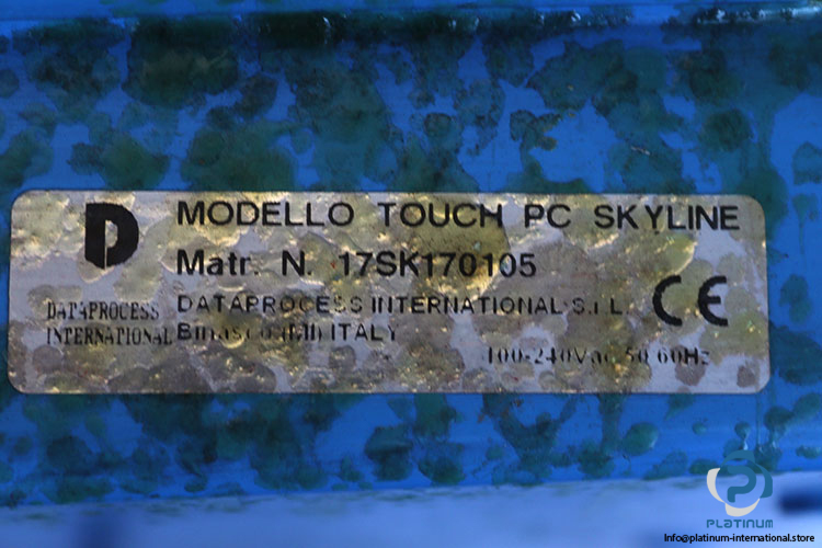 dataprocess-international-17SK170105-touch-pc-skyline-(used)-2
