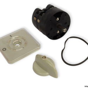klockner-moeller-T44-2_E-cam-switch-(new)