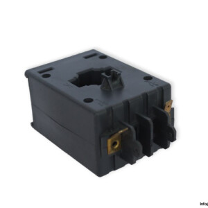 carlo-gavazzi-TAD3-600_5A-current-transformer-(Used)