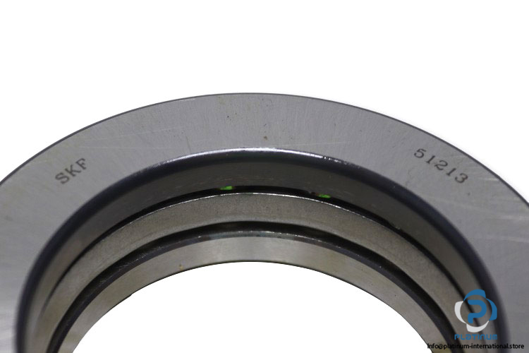 skf-51213-thrust-ball-bearing-(new)-2