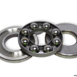 fag-51_52406-axial-deep-groove-ball-bearing-(new)-(carton)