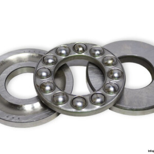 skf-51406-30_70_25.5-thrust-ball-bearing-(new)