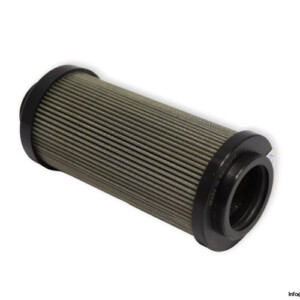 hydac-0160-R-010-V-return-line-filter-element-(new)-(without-carton)