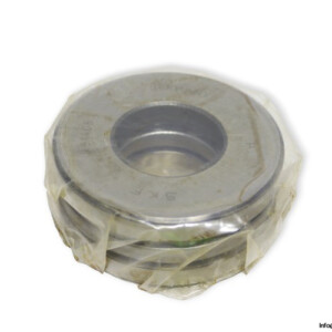 skf-51408-thrust-ball-bearing-(new)