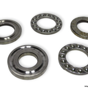 skf-52316-thrust-ball-bearing-(new)-(carton)