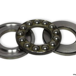 skf-51309-44.5_45-thrust-ball-bearing-(new)