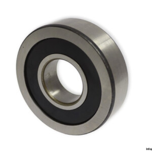 LI-BE MRS1390 Forklift Bearing