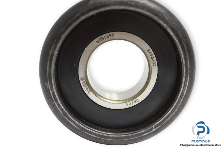 li-be-MRS-1391-forklift-bearing-(new)-1