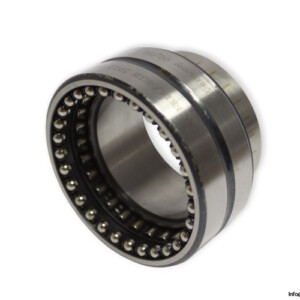 ina-NKIA_NKIB5912-NA-needle-roller_angular-ball-bearing-(new)