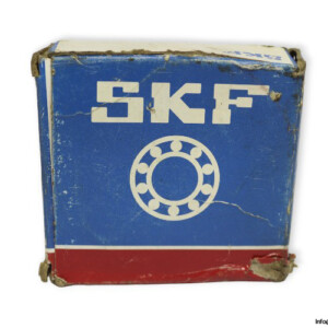 skf-1726208-2RS1-insert-ball-bearing-(new)-(carton)