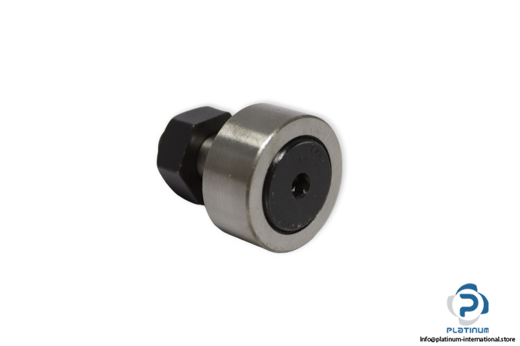 iko-CF10-1VBUURM-stud-type-track-roller-(new)