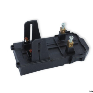 bosch-1-607-233-476-speed-governor-(new)