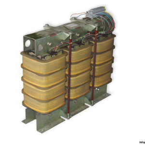 j.schneider-HLAS-38B-960210T1-transformer-(used)