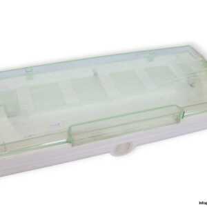 schneider-OVA38612-emergency-light-unit-(New)
