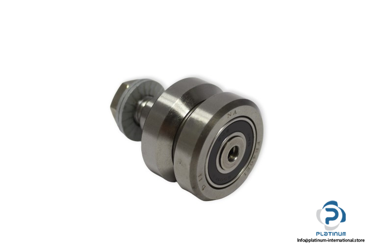 nadella-FR40EI-guide-roller-(new)