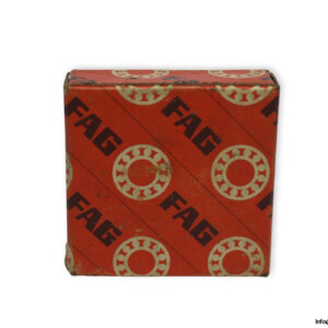 fag-NKJ9_12A-needle-roller-bearing-(new)-(carton)
