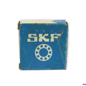 skf-BB1B-394229BC-deep-groove-ball-bearing-(new)-(carton)
