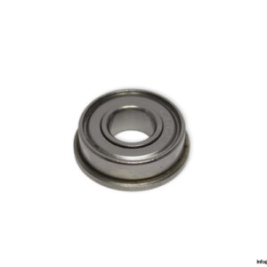FR6-ZZ-deep-groove-ball-bearing-(new)