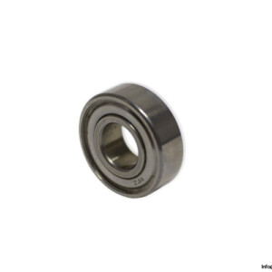 R6-ZZ-deep-groove-ball-bearing-(new)