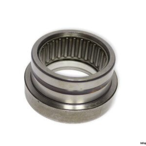 torrington-NAXR40X.Z-needle-roller_axial-ball-bearing-(new)