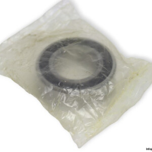 nis-63005-2RS-deep-groove-ball-bearing-(new)