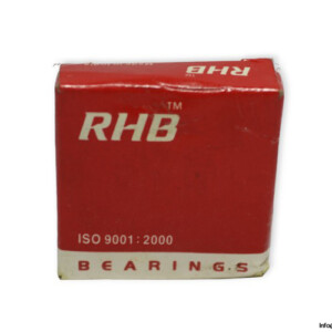 rhb-6202-2RS-deep-groove-ball-bearing-(new)-(carton)