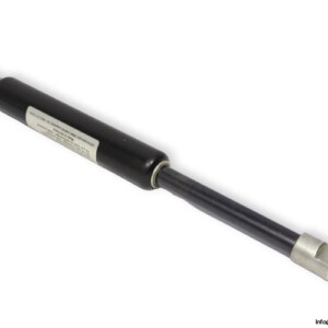 ACE GS-28-100-AA-1800N-K3114 GAS Spring Actuator