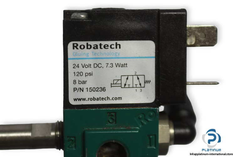 robatech-AX-2-glue-gun-new-3