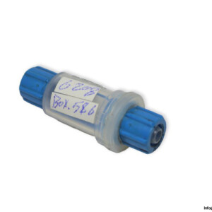 Festo 160239 Vacuum Filter