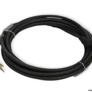 murr-elektronik-7000-17141-7170500-actuator-and-sensor-cable-(New)